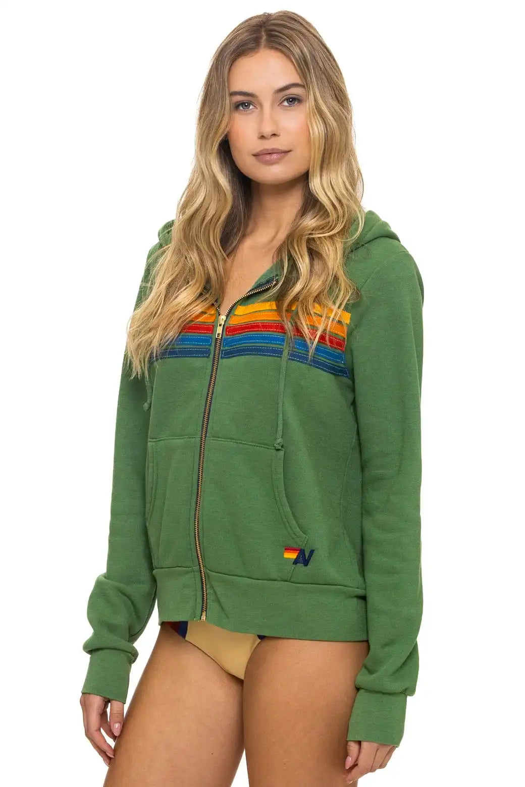 aviatornationhoodie.it.com