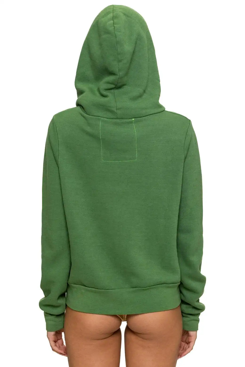 aviatornationhoodie.it.com