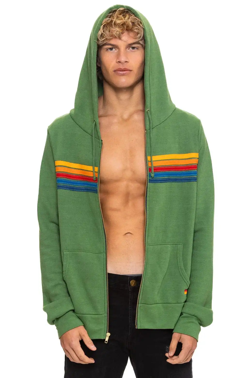 aviatornationhoodie.it.com