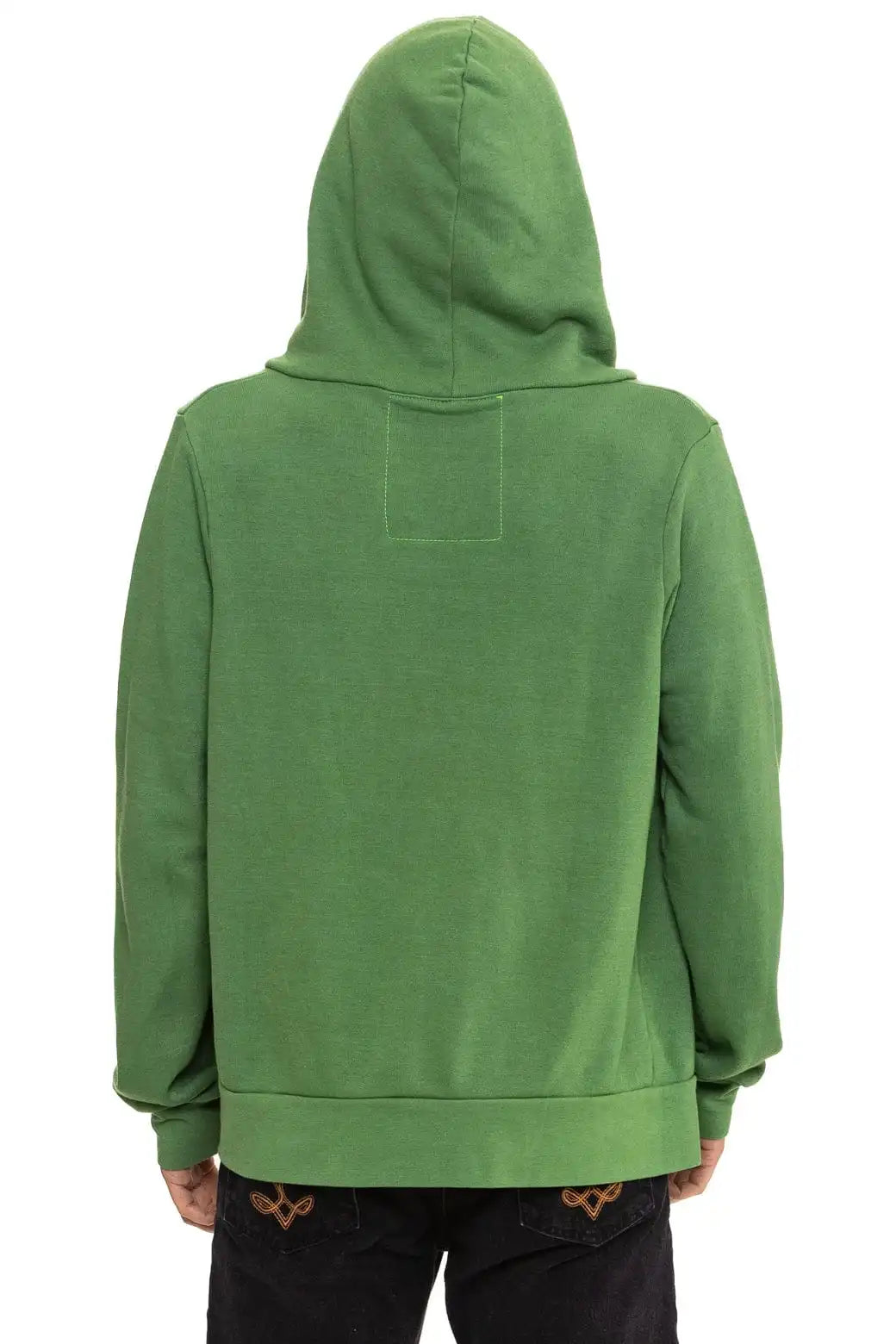 aviatornationhoodie.it.com
