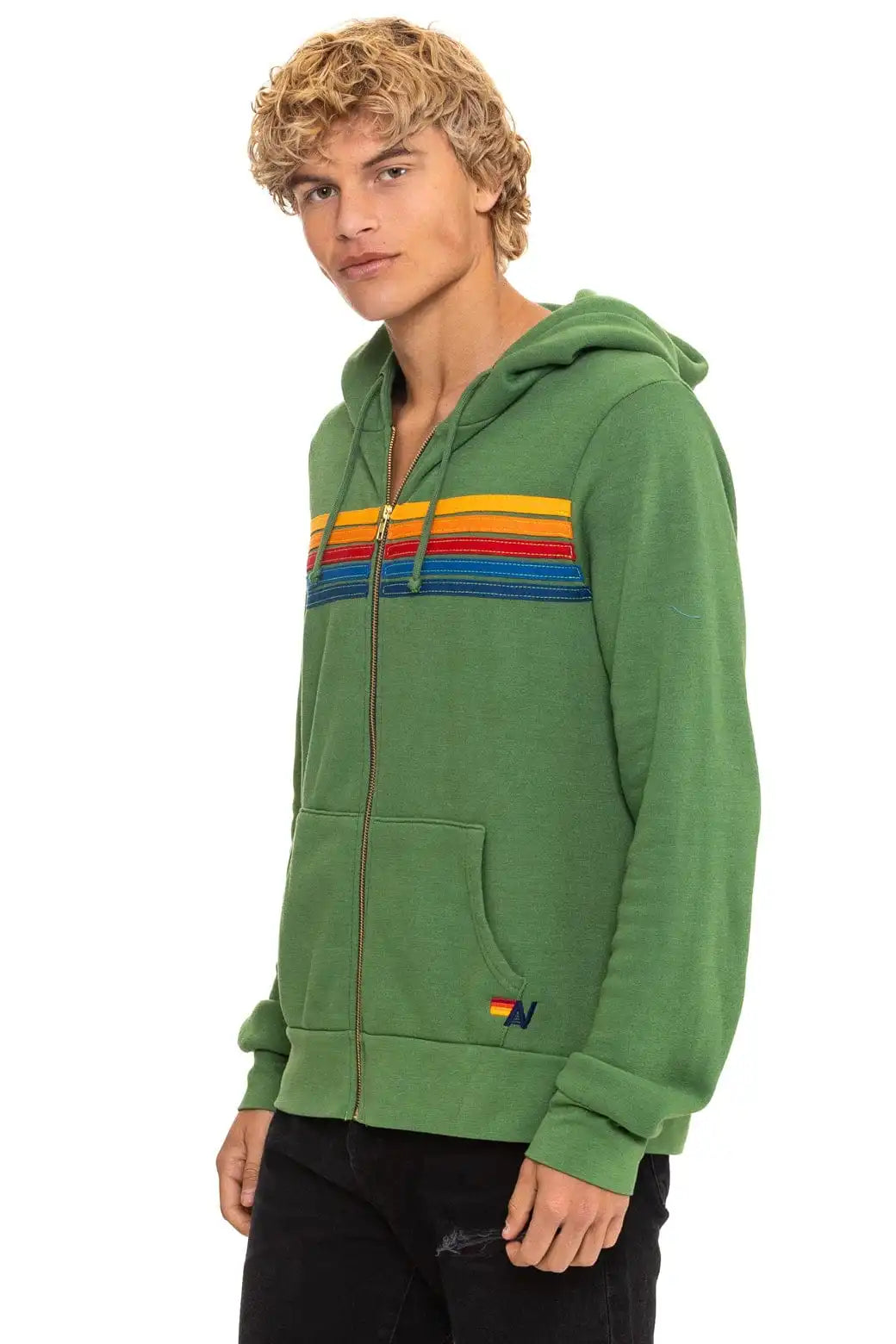 aviatornationhoodie.it.com