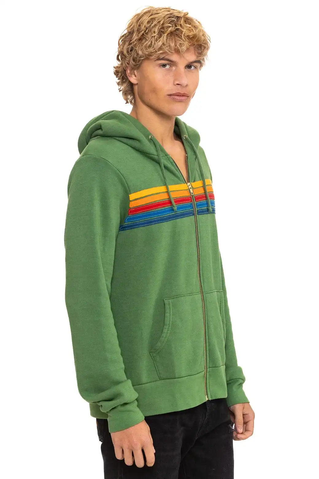 aviatornationhoodie.it.com