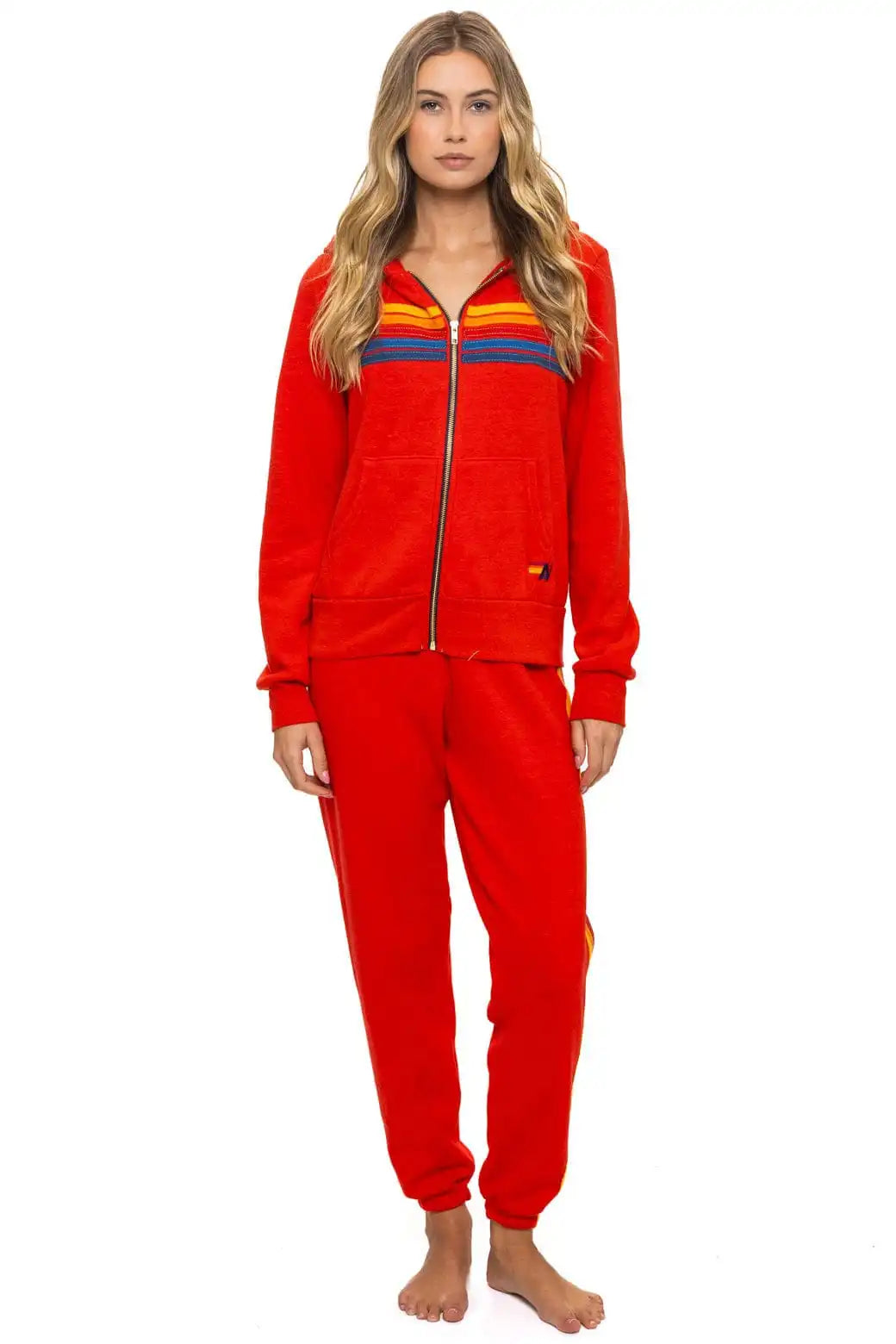 aviatornationhoodie.it.com