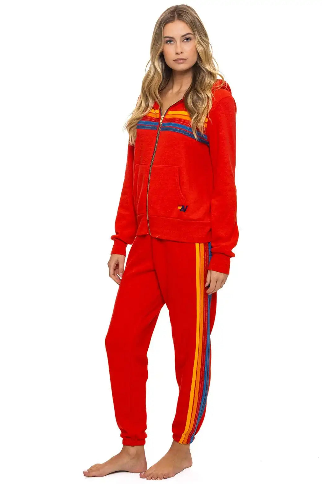 aviatornationhoodie.it.com