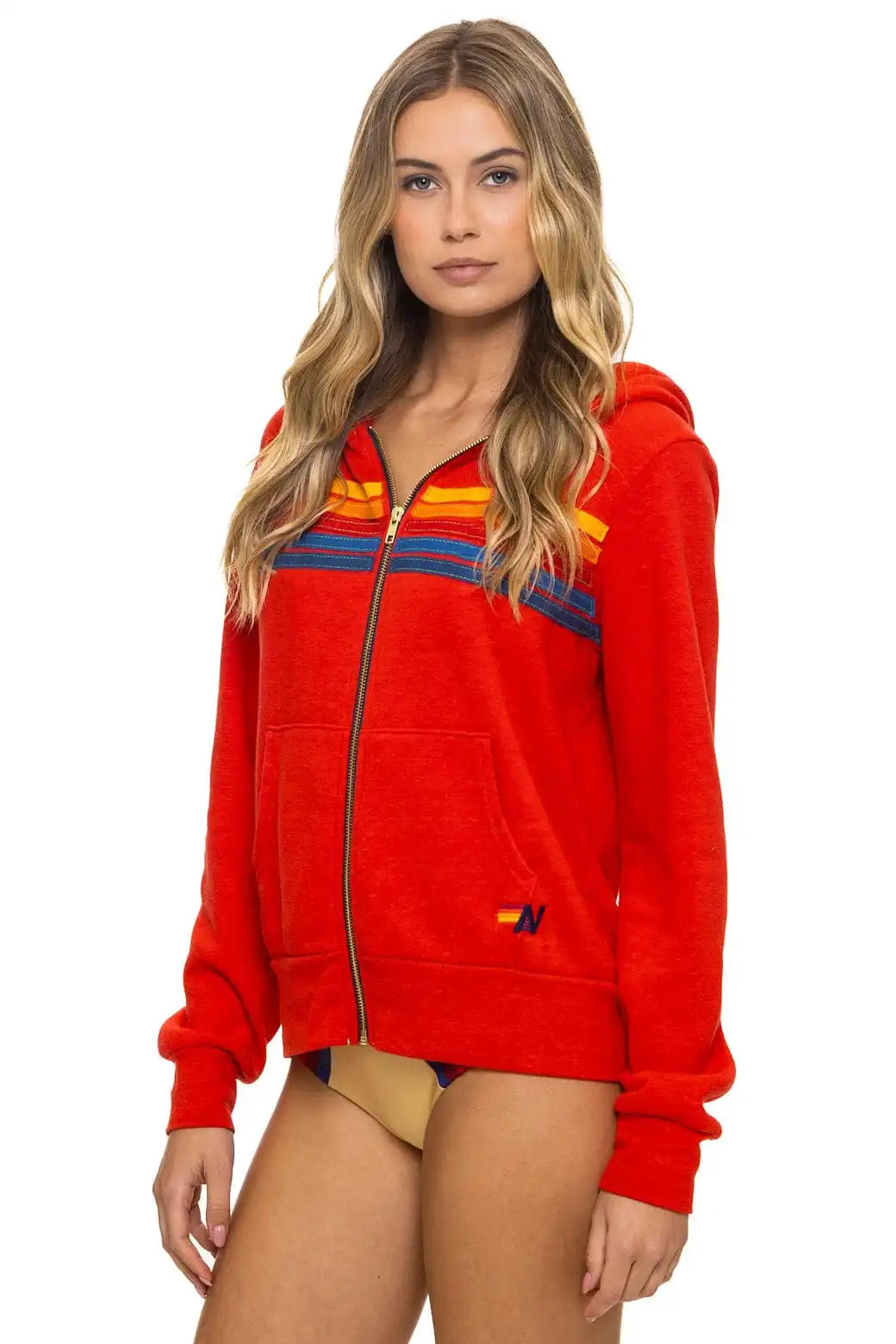 aviatornationhoodie.it.com