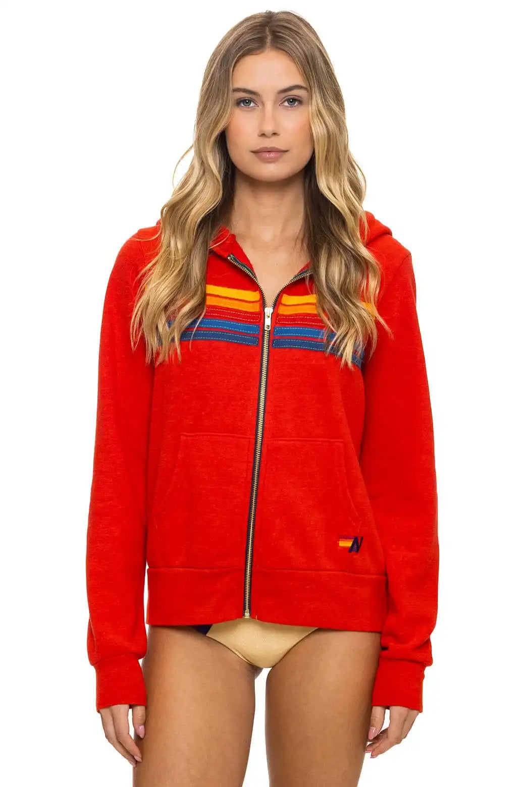 aviatornationhoodie.it.com