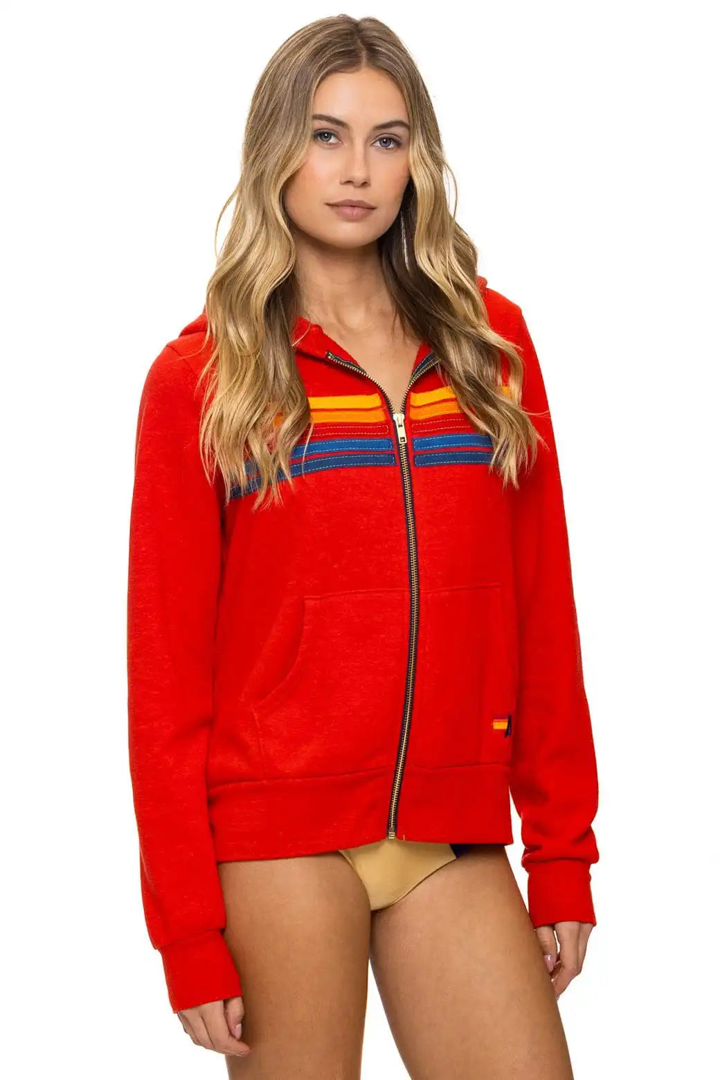 aviatornationhoodie.it.com