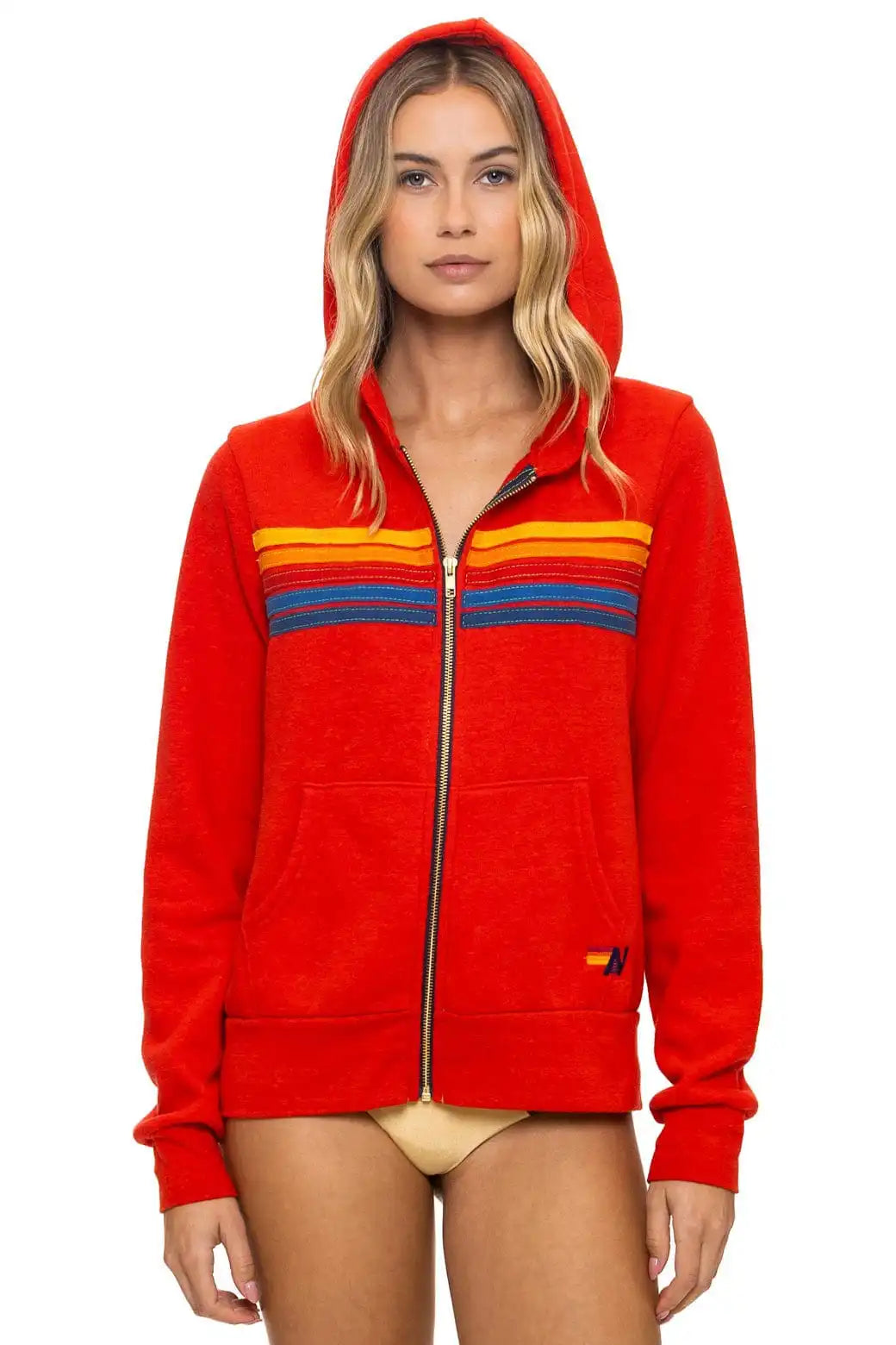 aviatornationhoodie.it.com