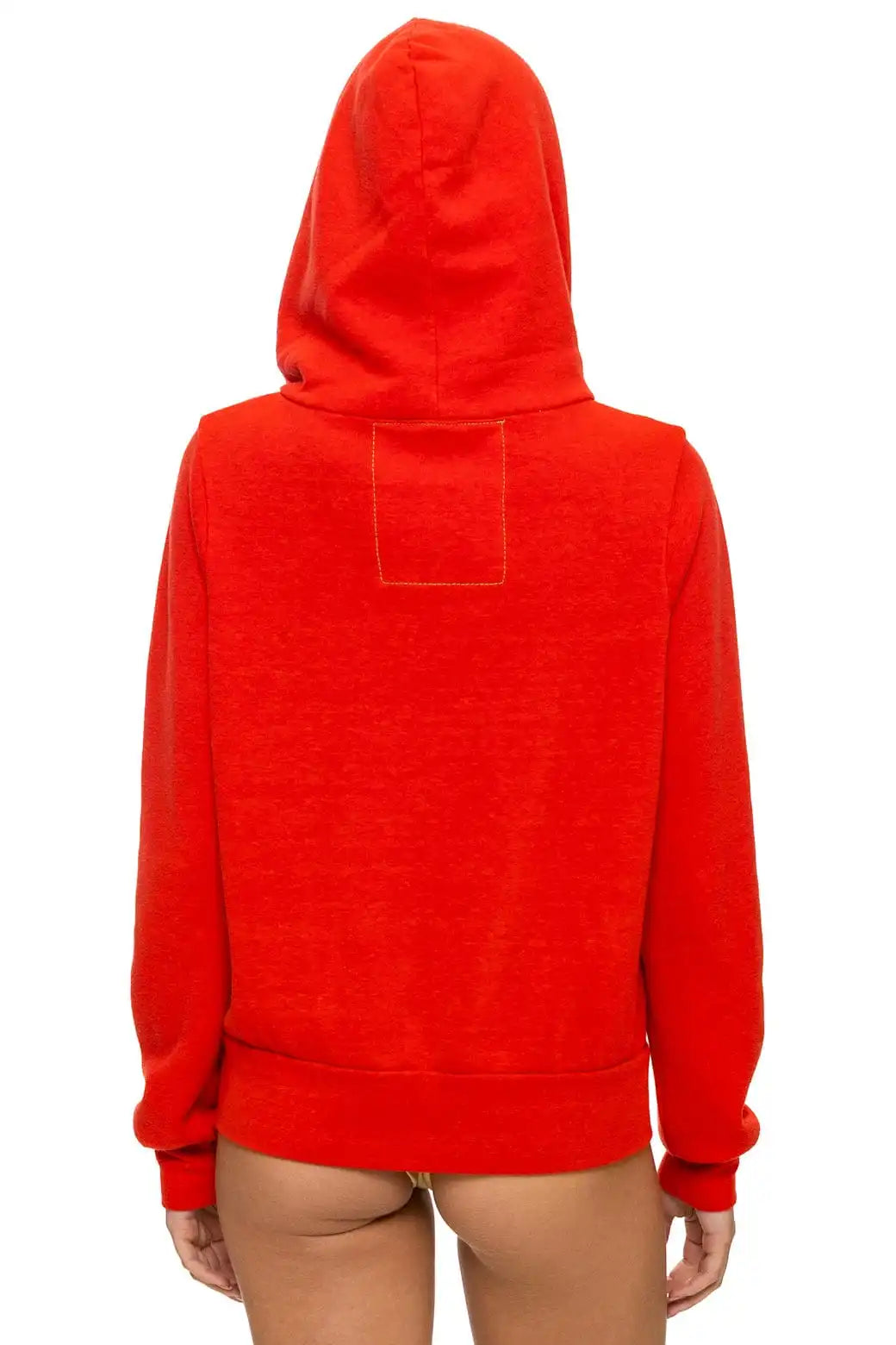 aviatornationhoodie.it.com