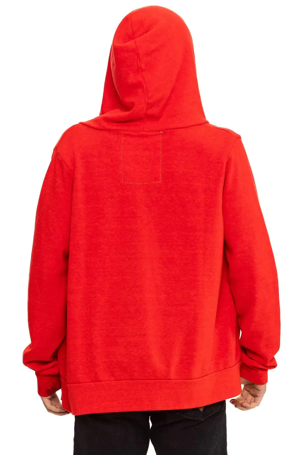 aviatornationhoodie.it.com