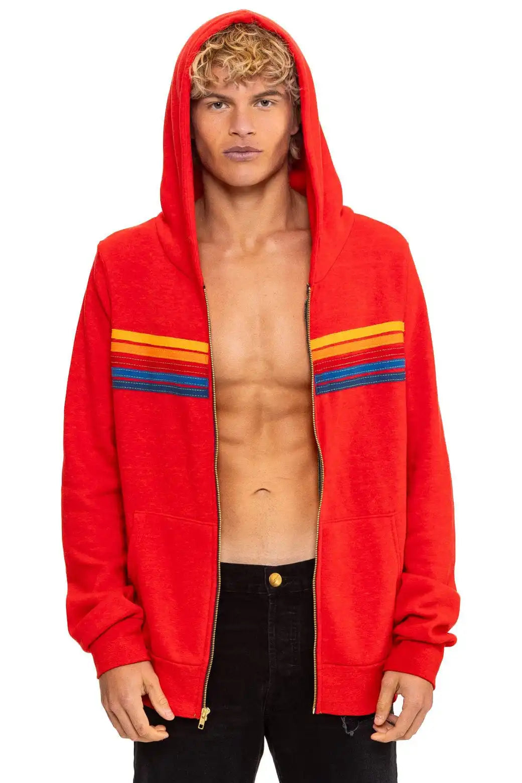 aviatornationhoodie.it.com