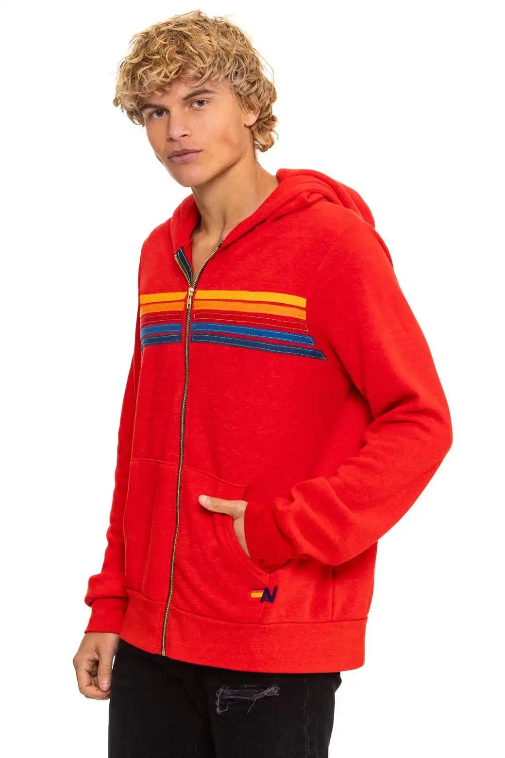 aviatornationhoodie.it.com