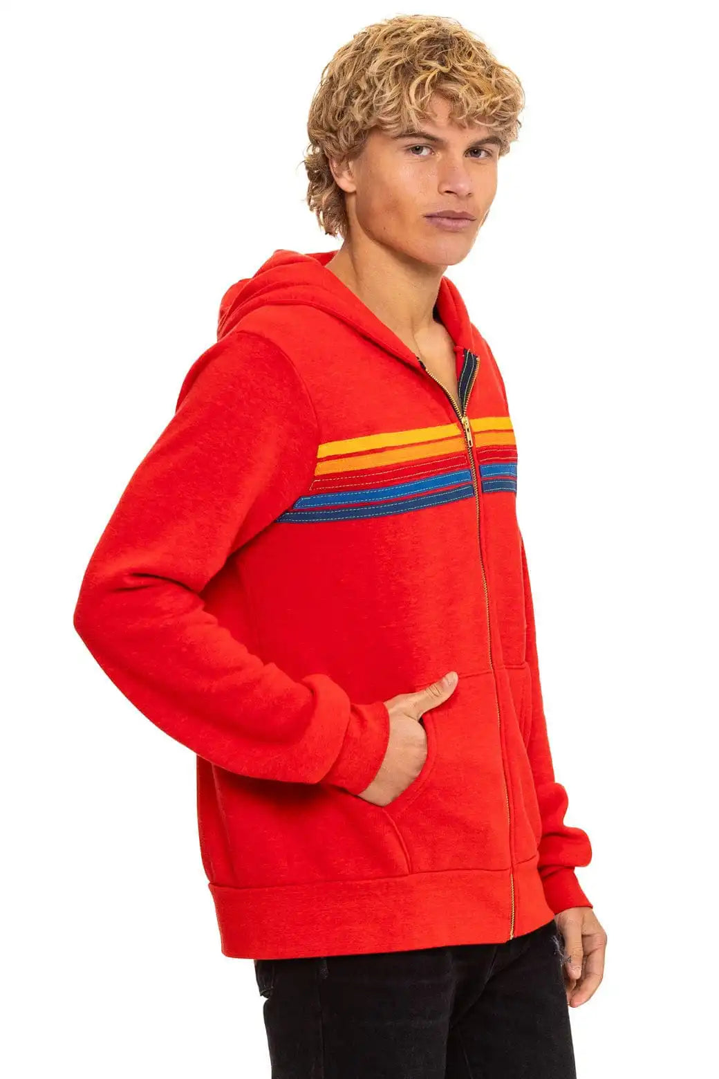 aviatornationhoodie.it.com