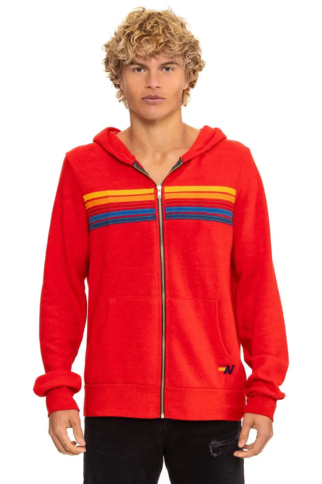 aviatornationhoodie.it.com