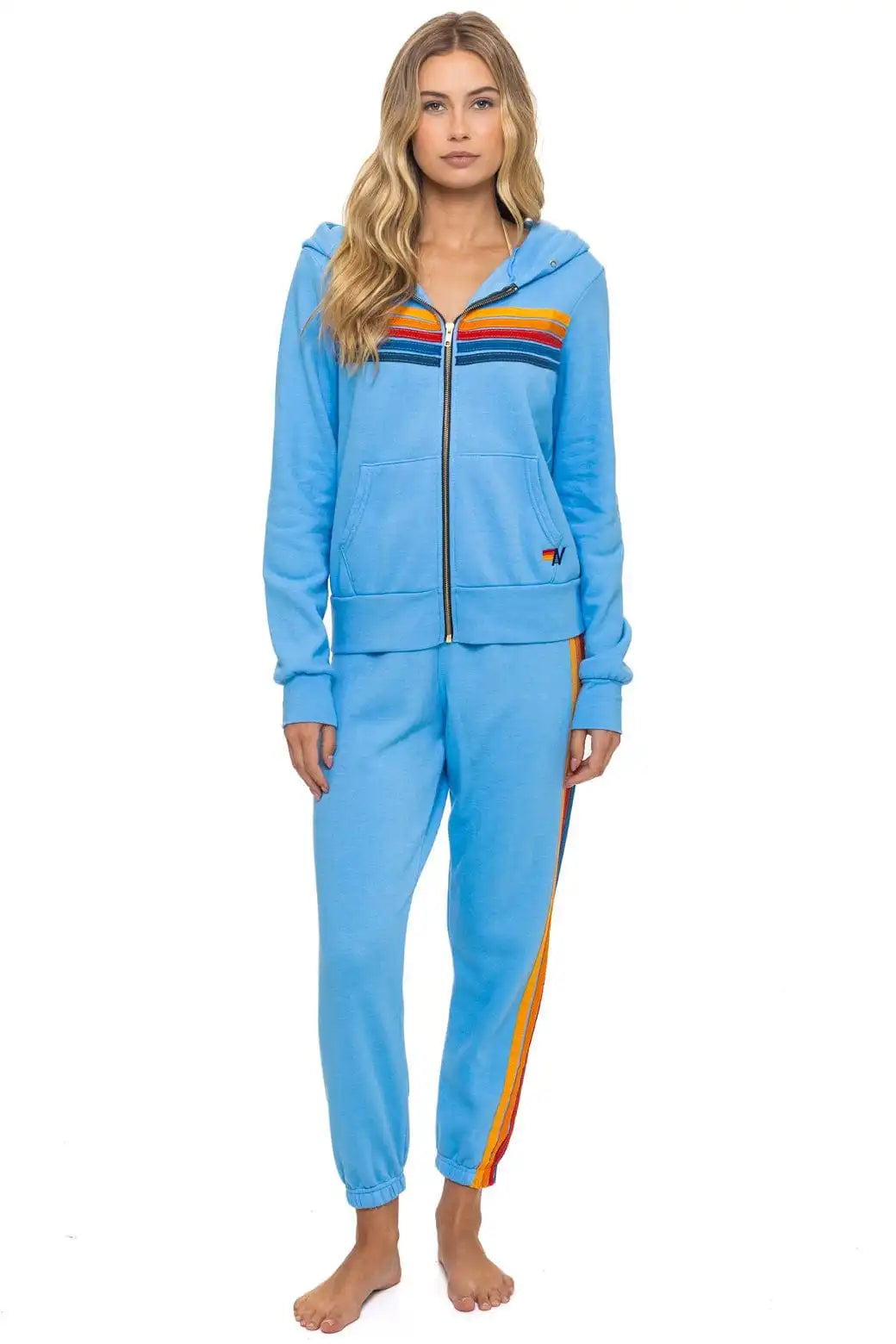 aviatornationhoodie.it.com