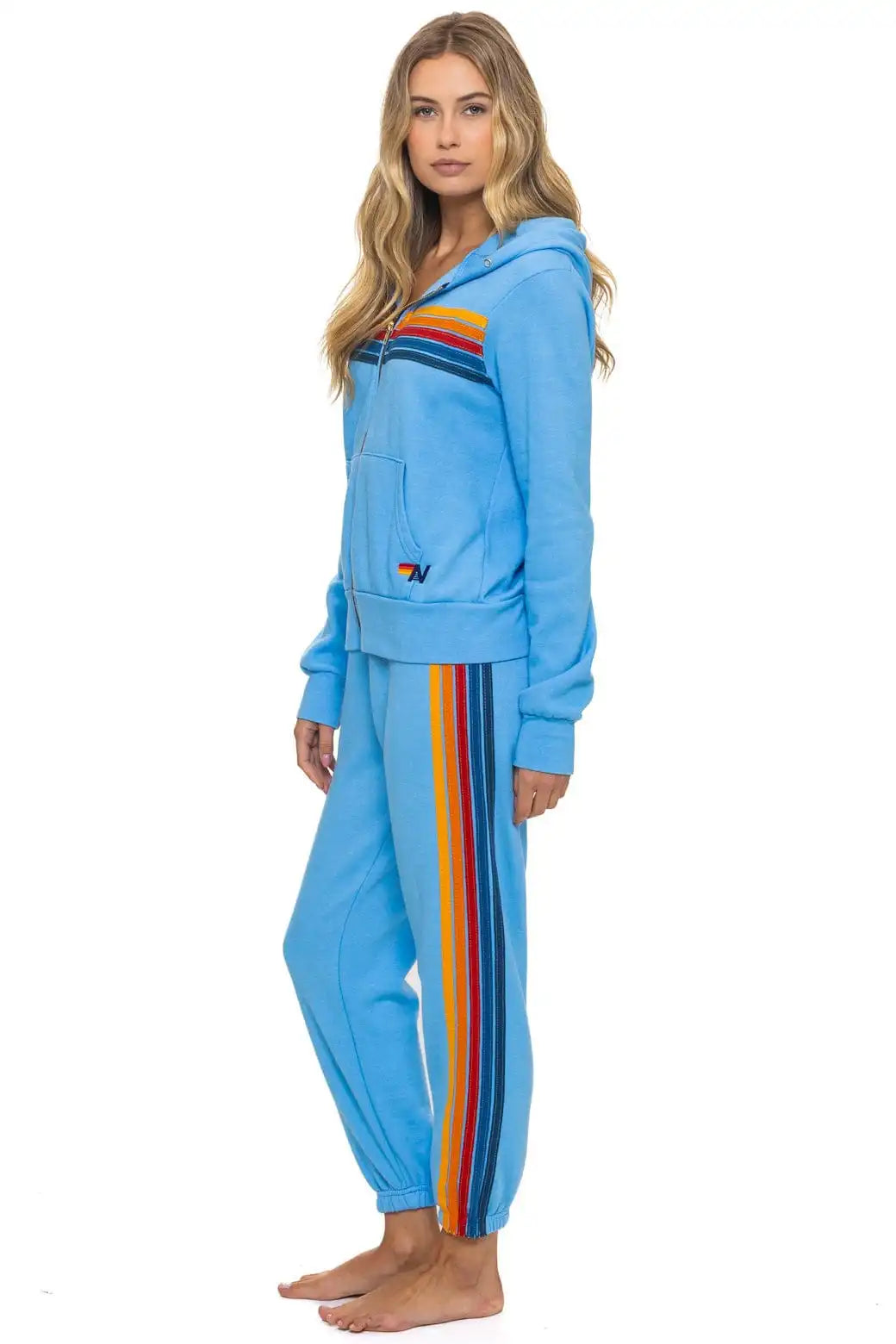 aviatornationhoodie.it.com