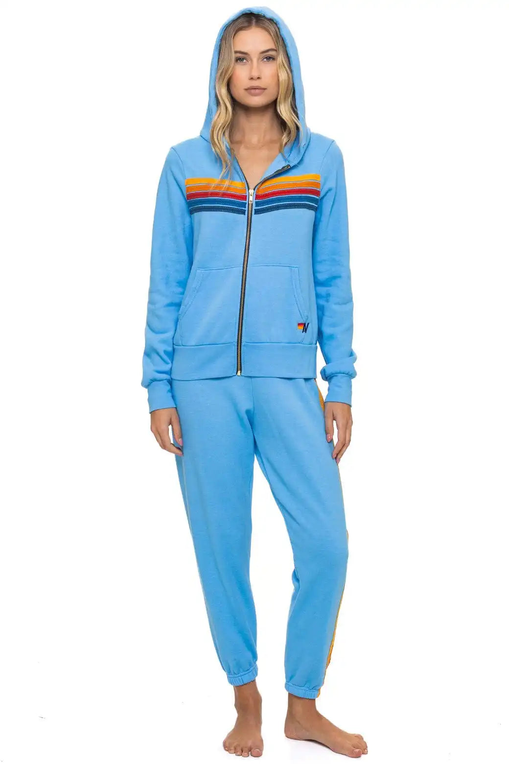 aviatornationhoodie.it.com