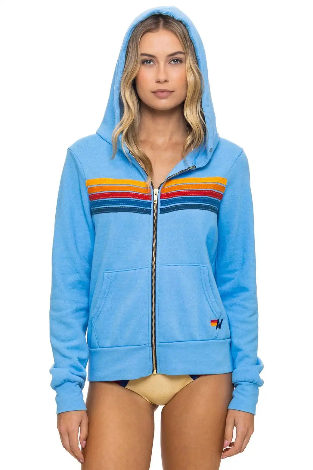 aviatornationhoodie.it.com