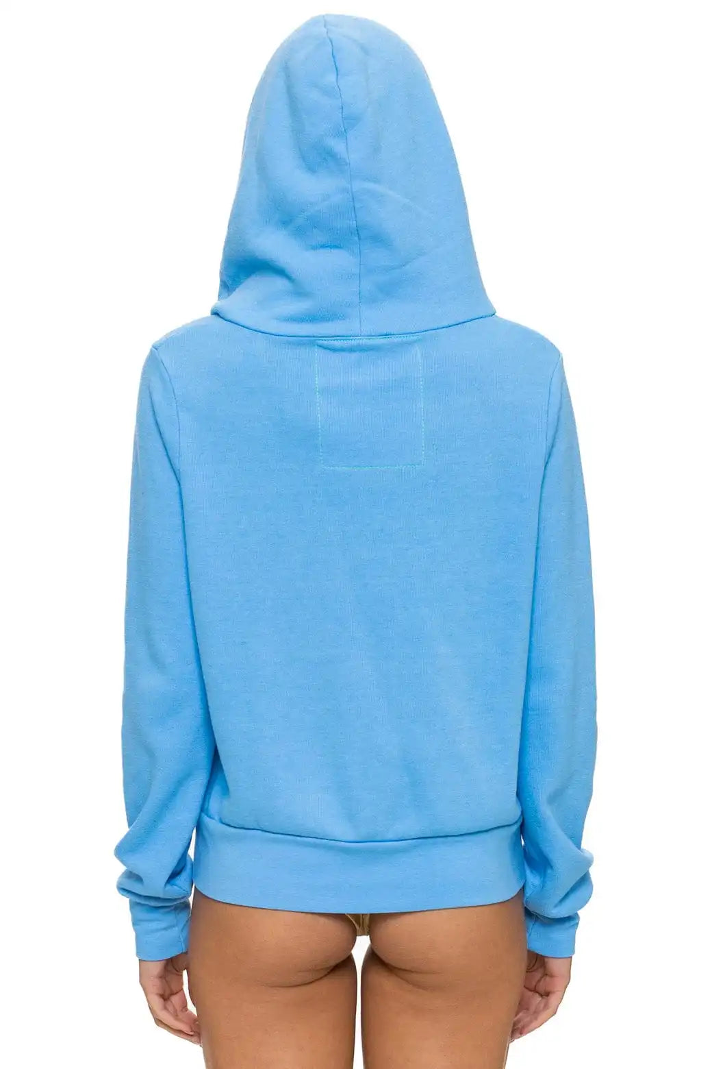 aviatornationhoodie.it.com