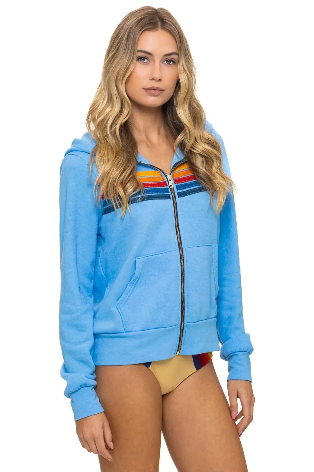 aviatornationhoodie.it.com