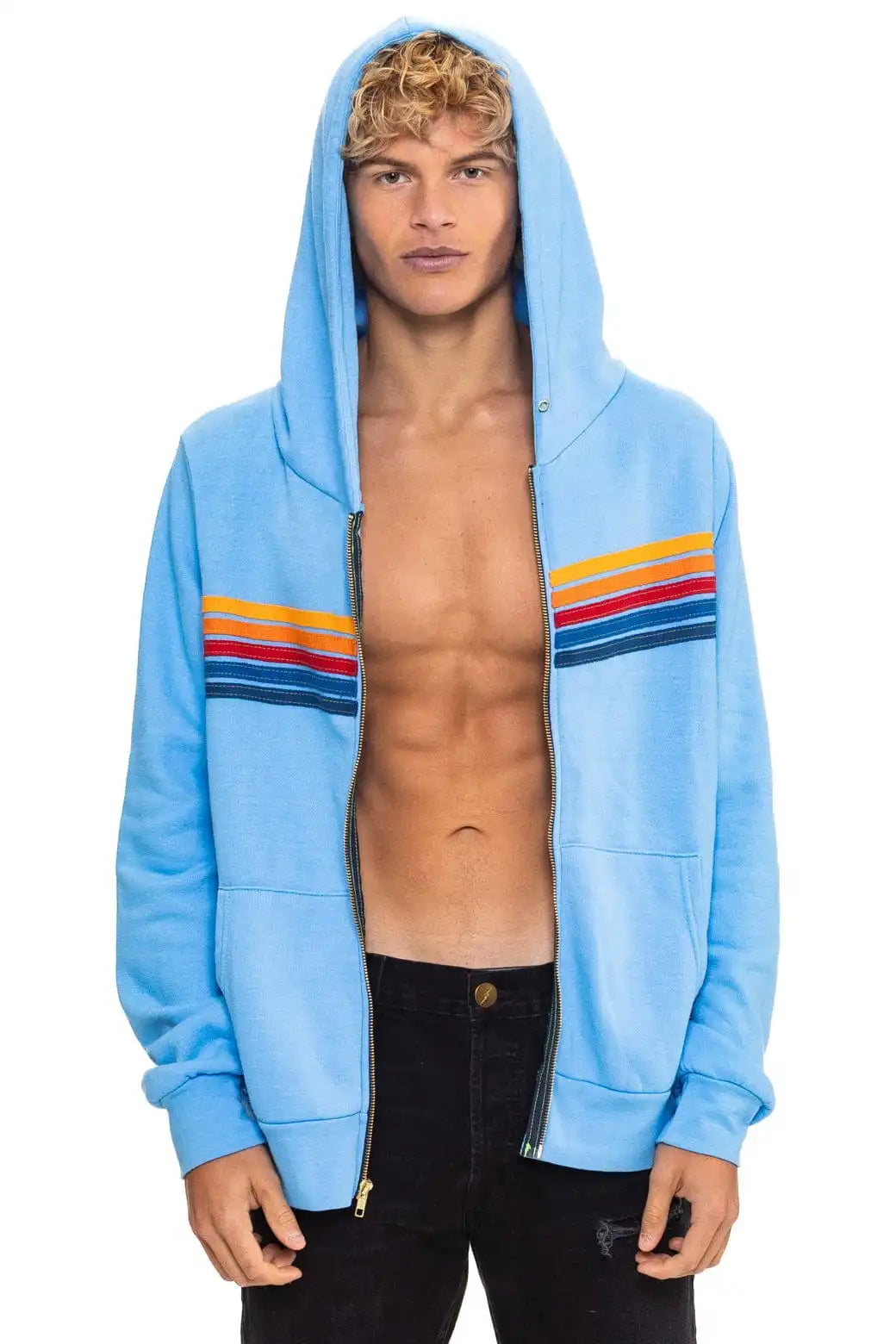 aviatornationhoodie.it.com