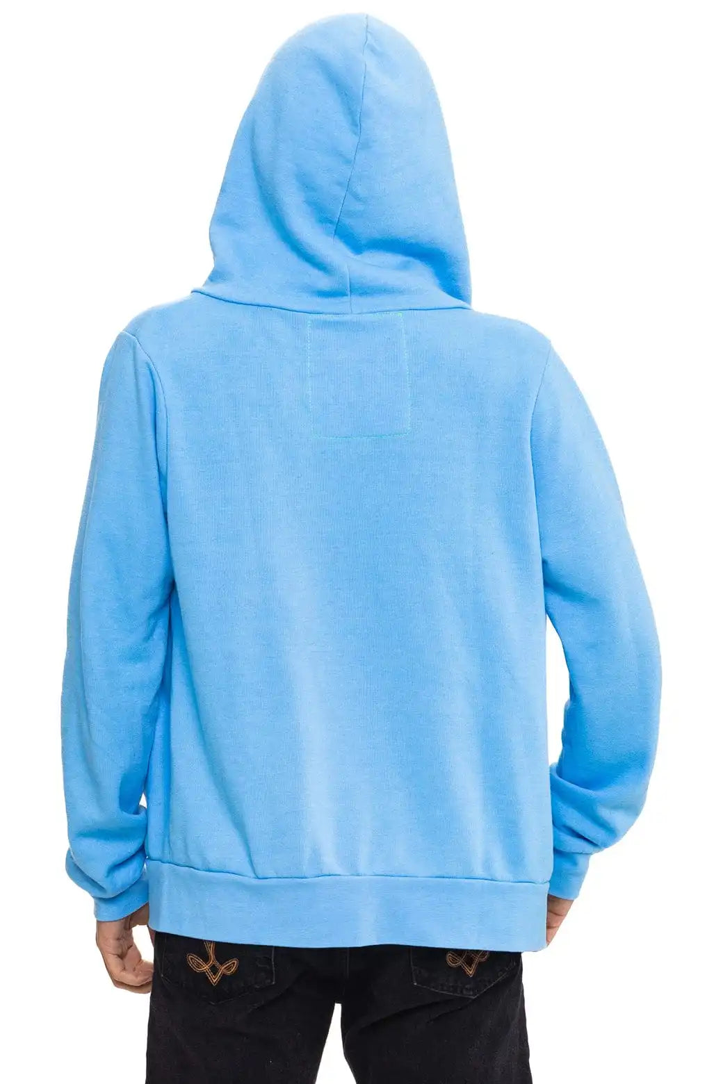 aviatornationhoodie.it.com