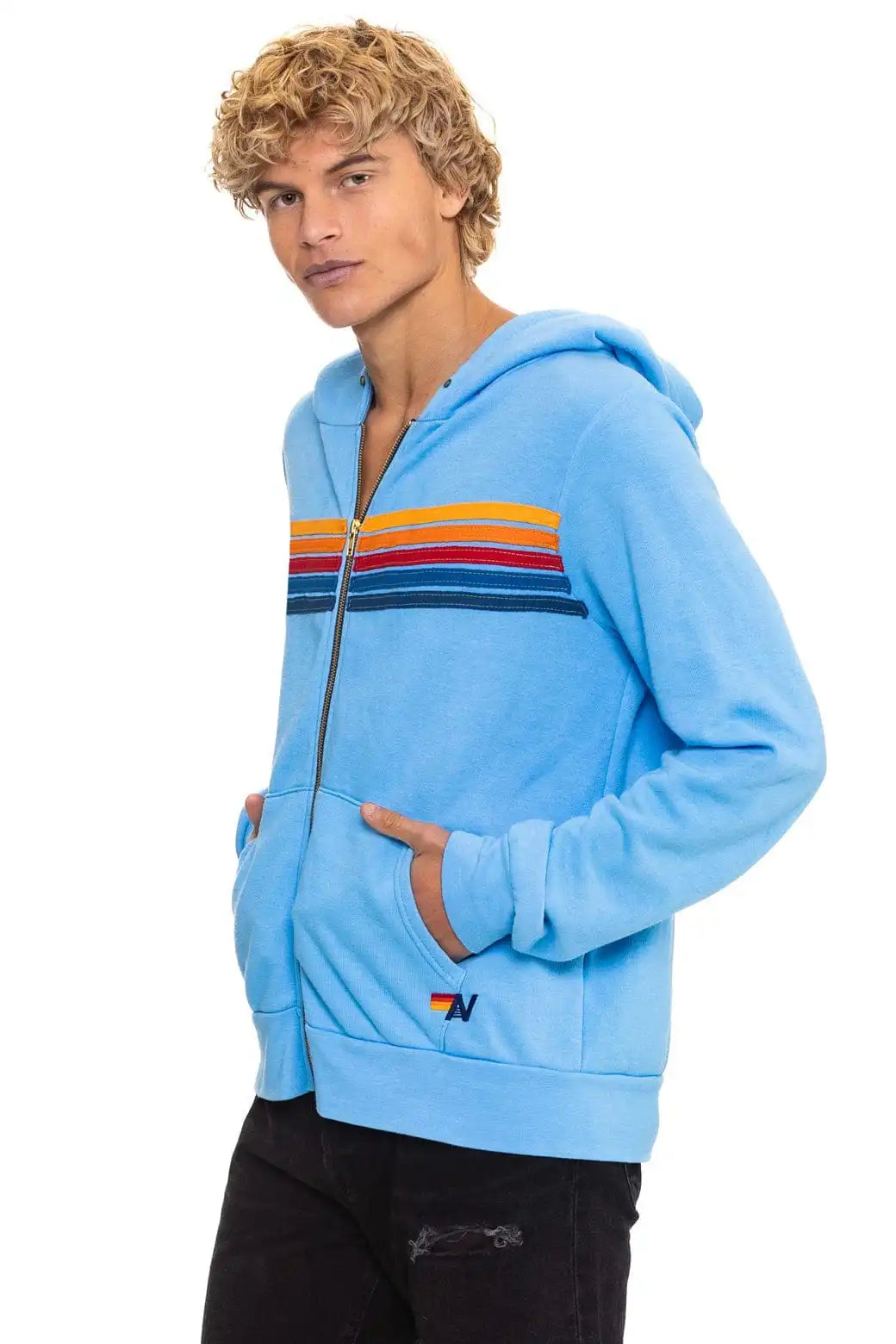 aviatornationhoodie.it.com