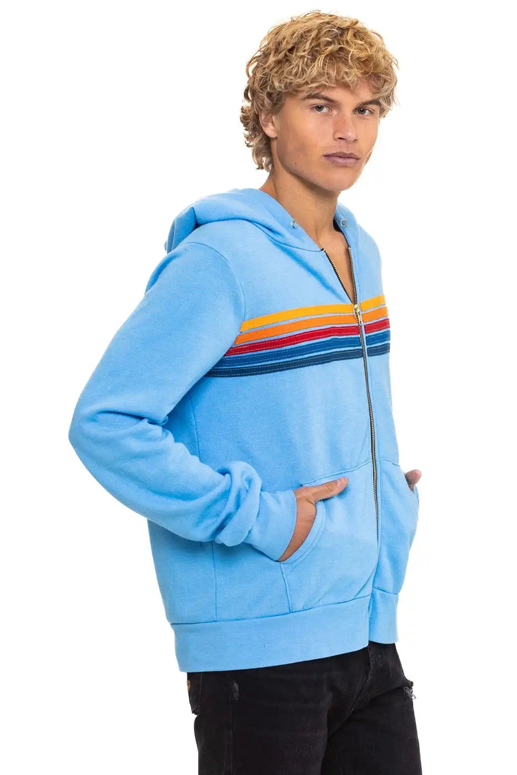 aviatornationhoodie.it.com