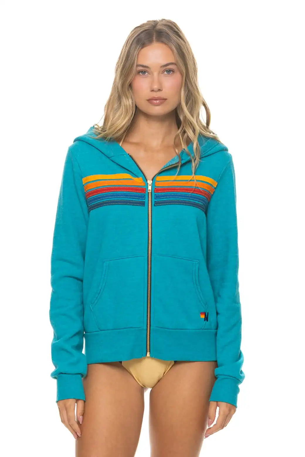 aviatornationhoodie.it.com