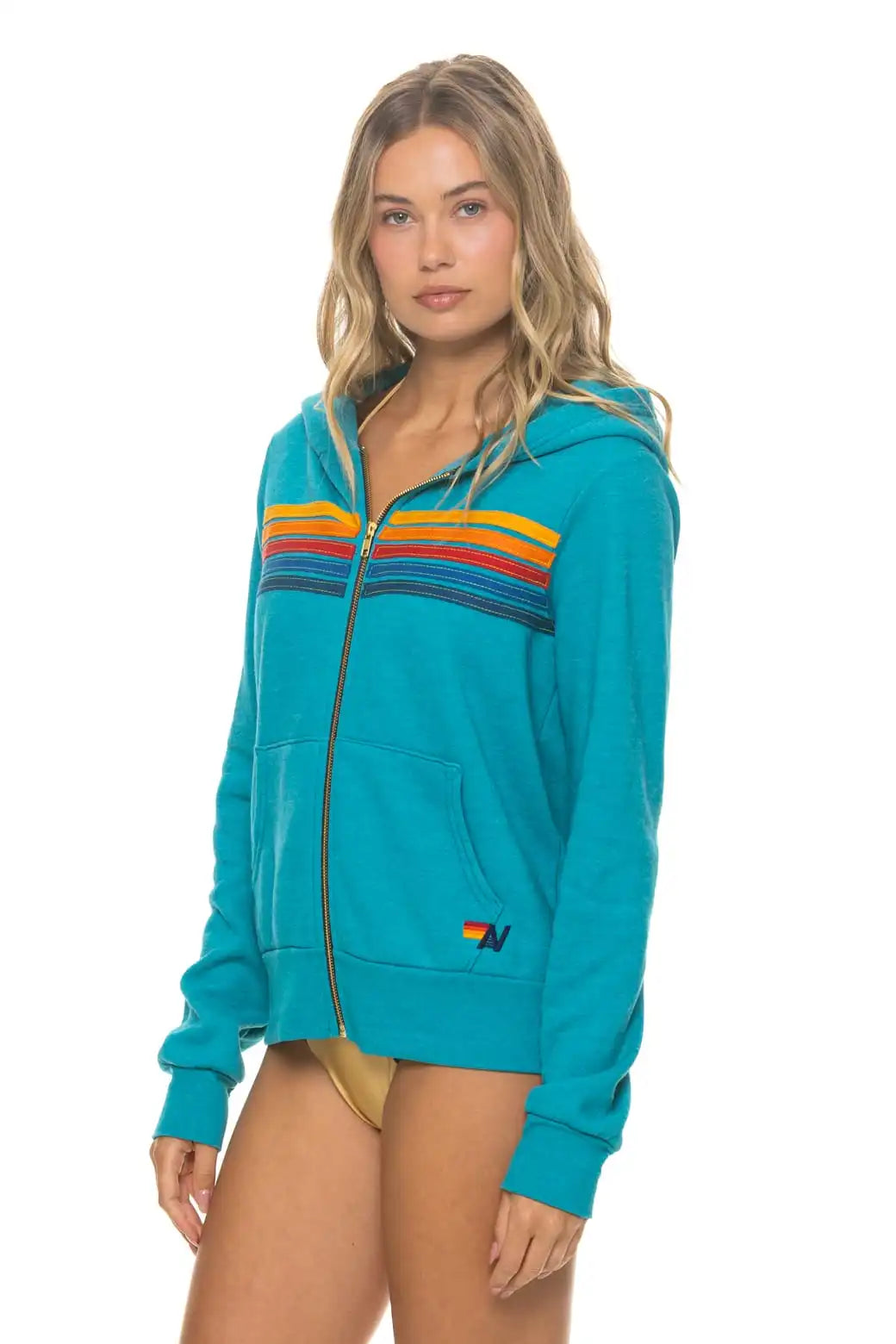 aviatornationhoodie.it.com