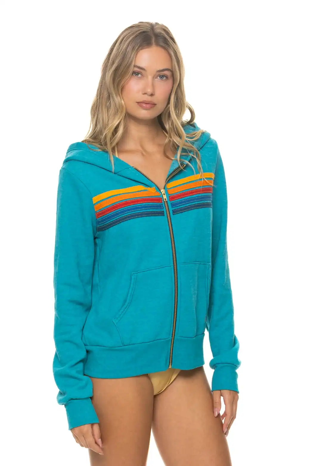 aviatornationhoodie.it.com
