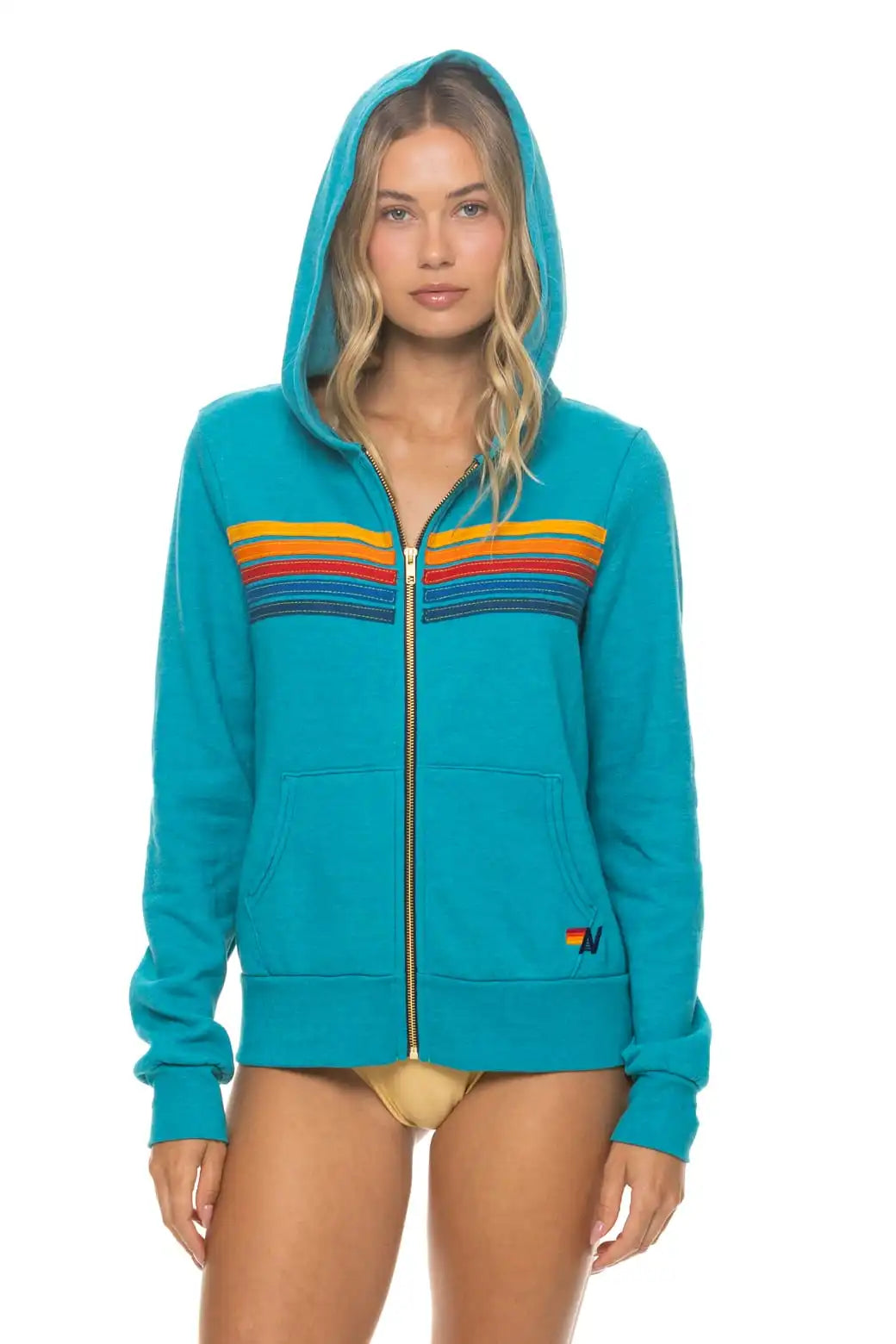 aviatornationhoodie.it.com
