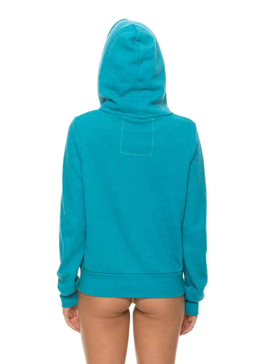 aviatornationhoodie.it.com
