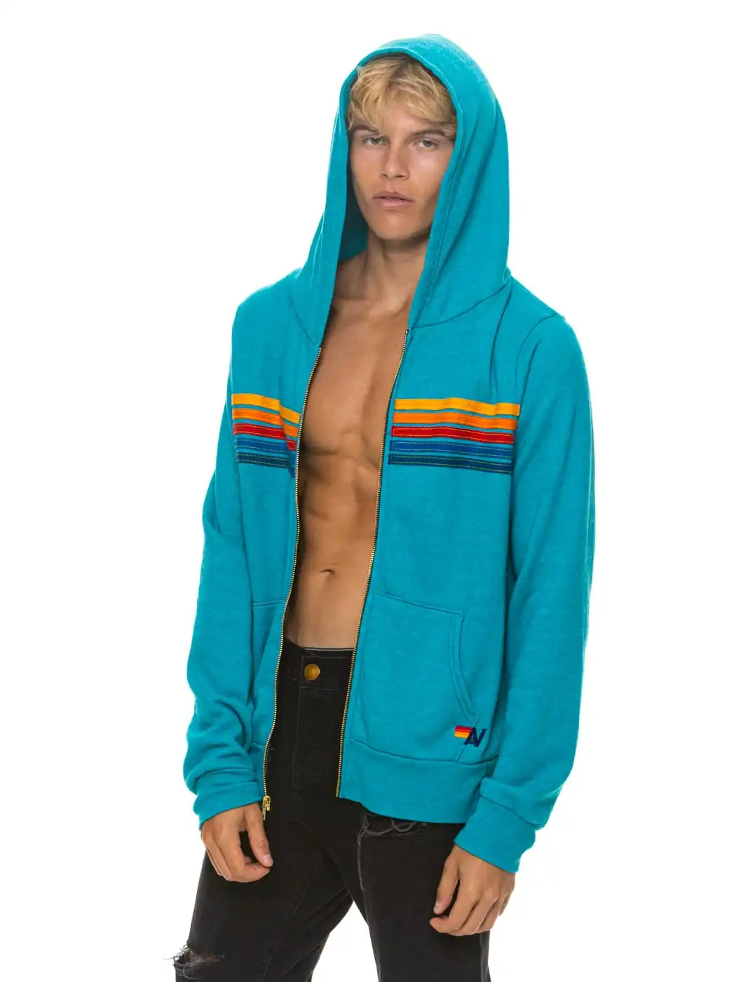 aviatornationhoodie.it.com