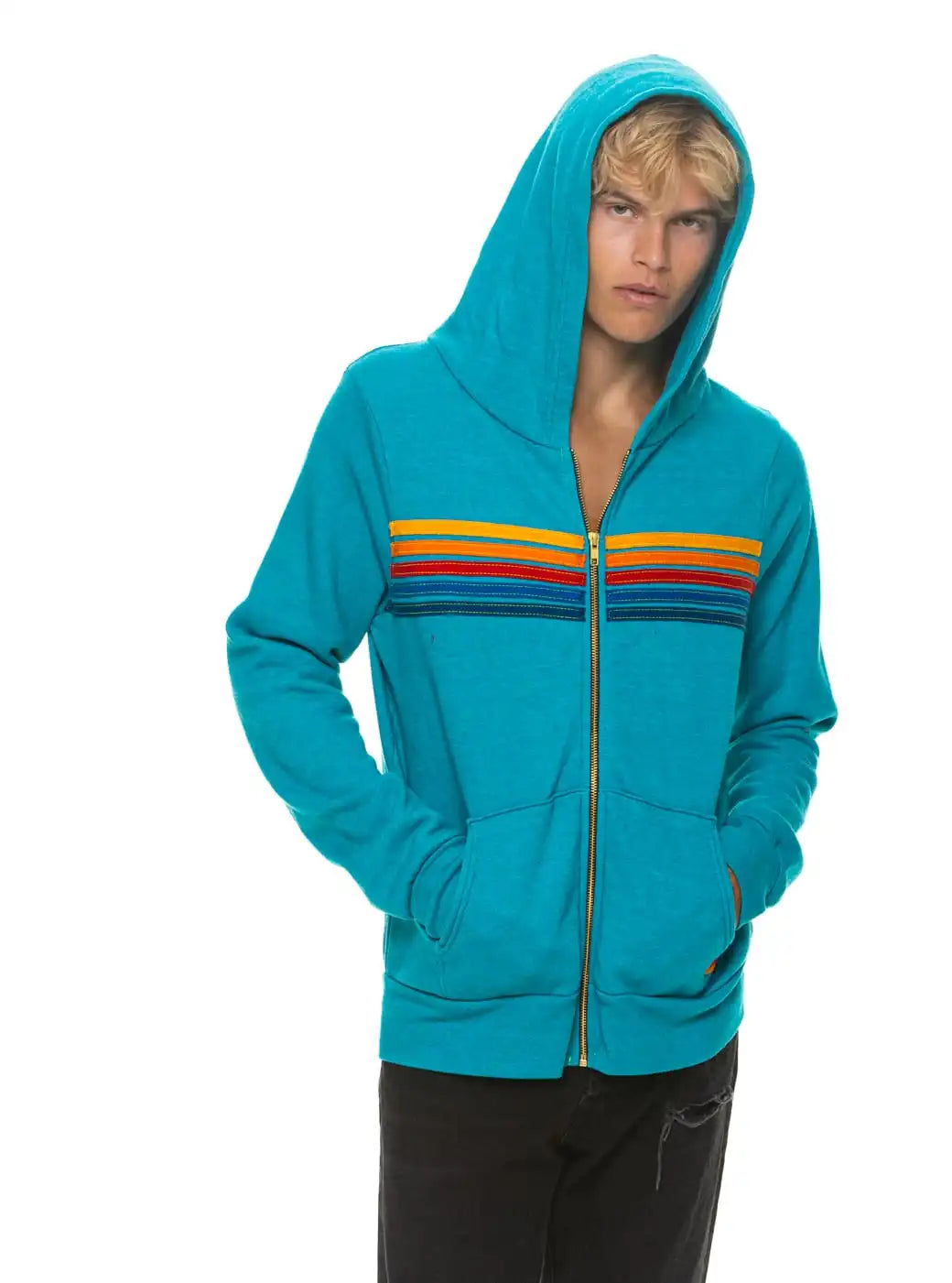 aviatornationhoodie.it.com