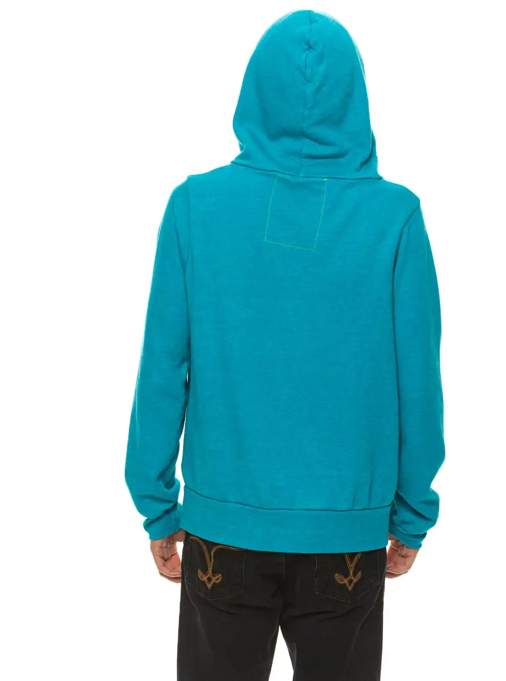 aviatornationhoodie.it.com