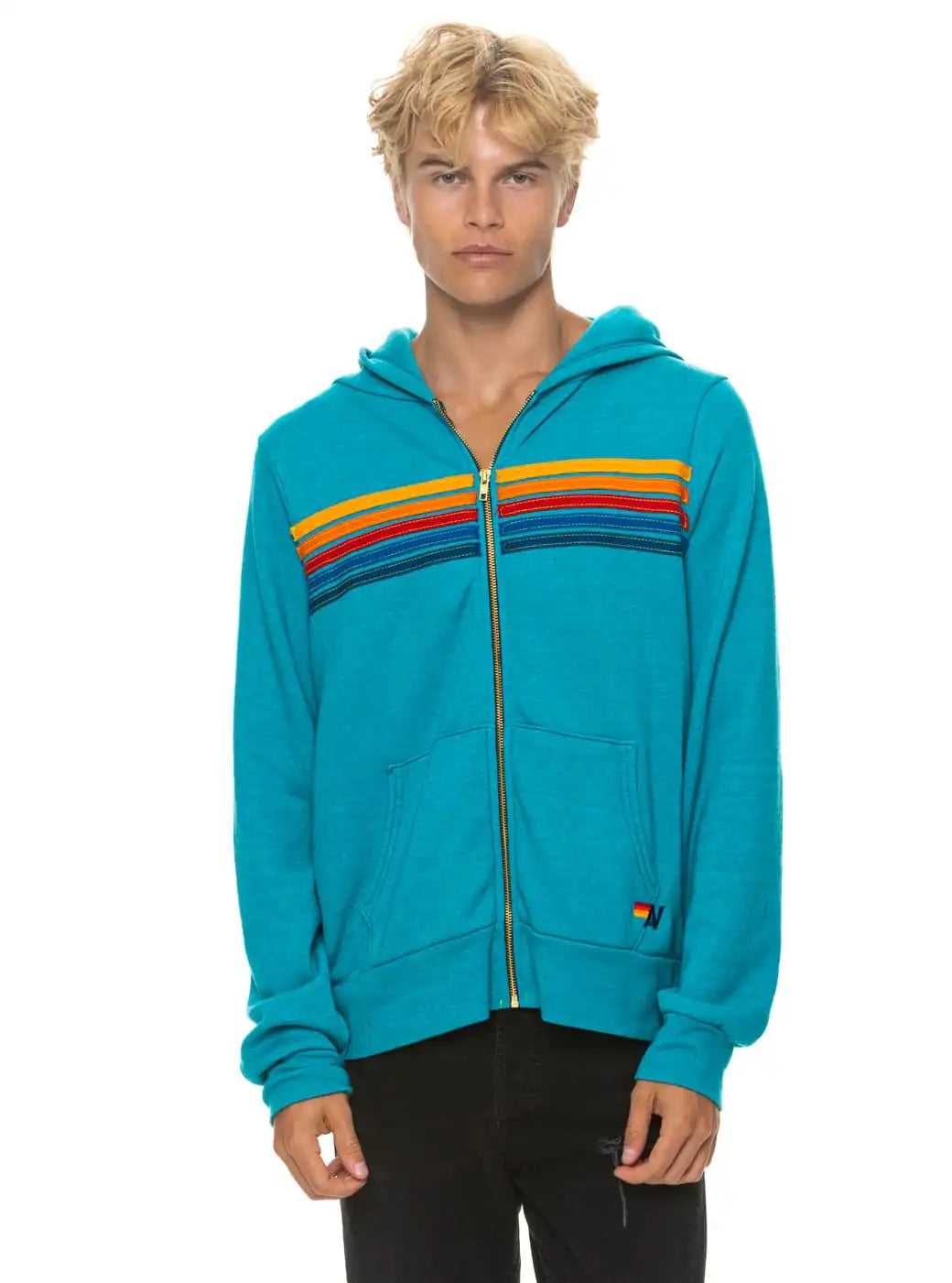 aviatornationhoodie.it.com