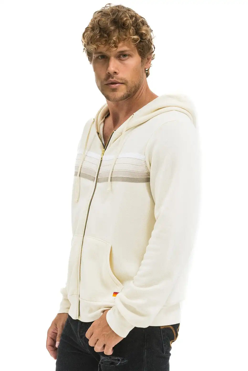 aviatornationhoodie.it.com