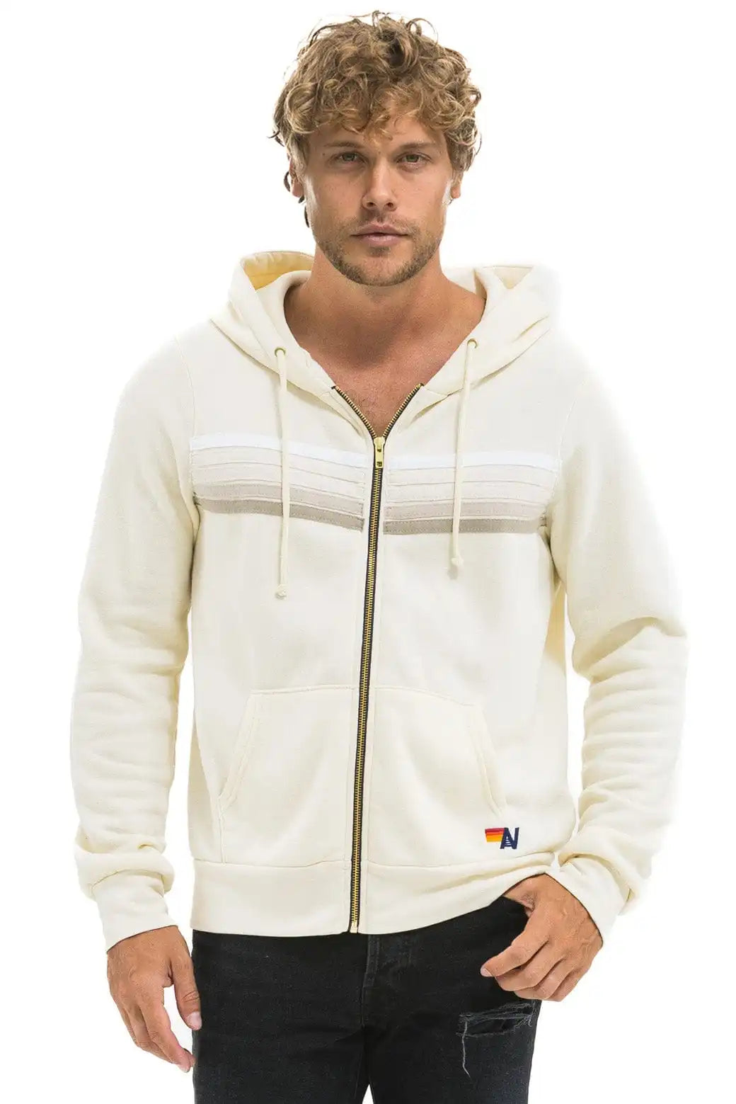 aviatornationhoodie.it.com