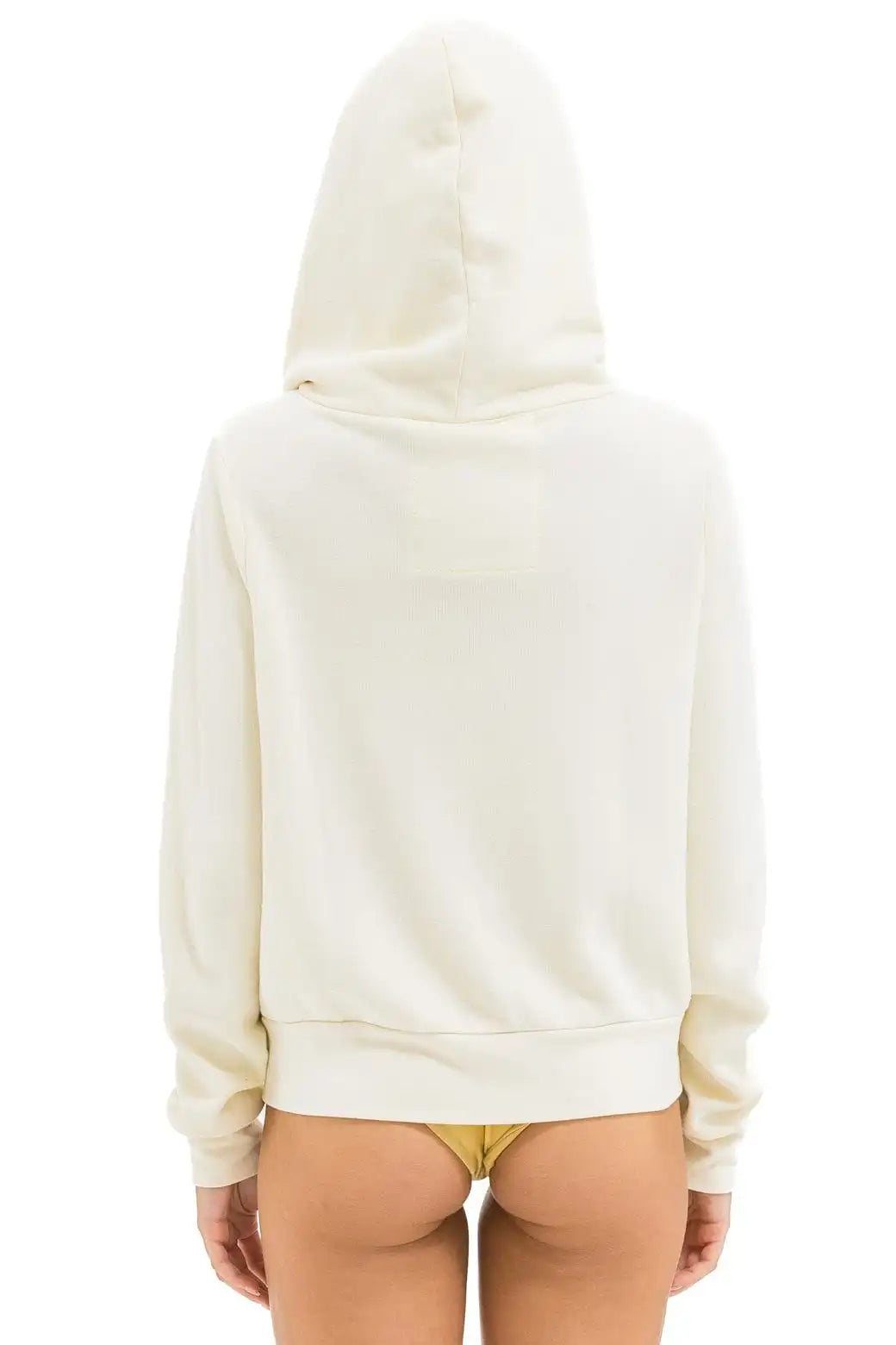 aviatornationhoodie.it.com