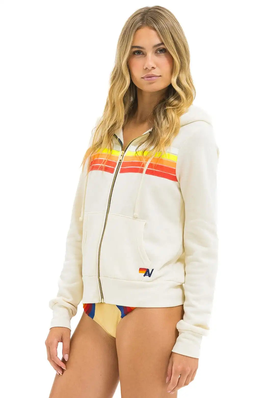 aviatornationhoodie.it.com