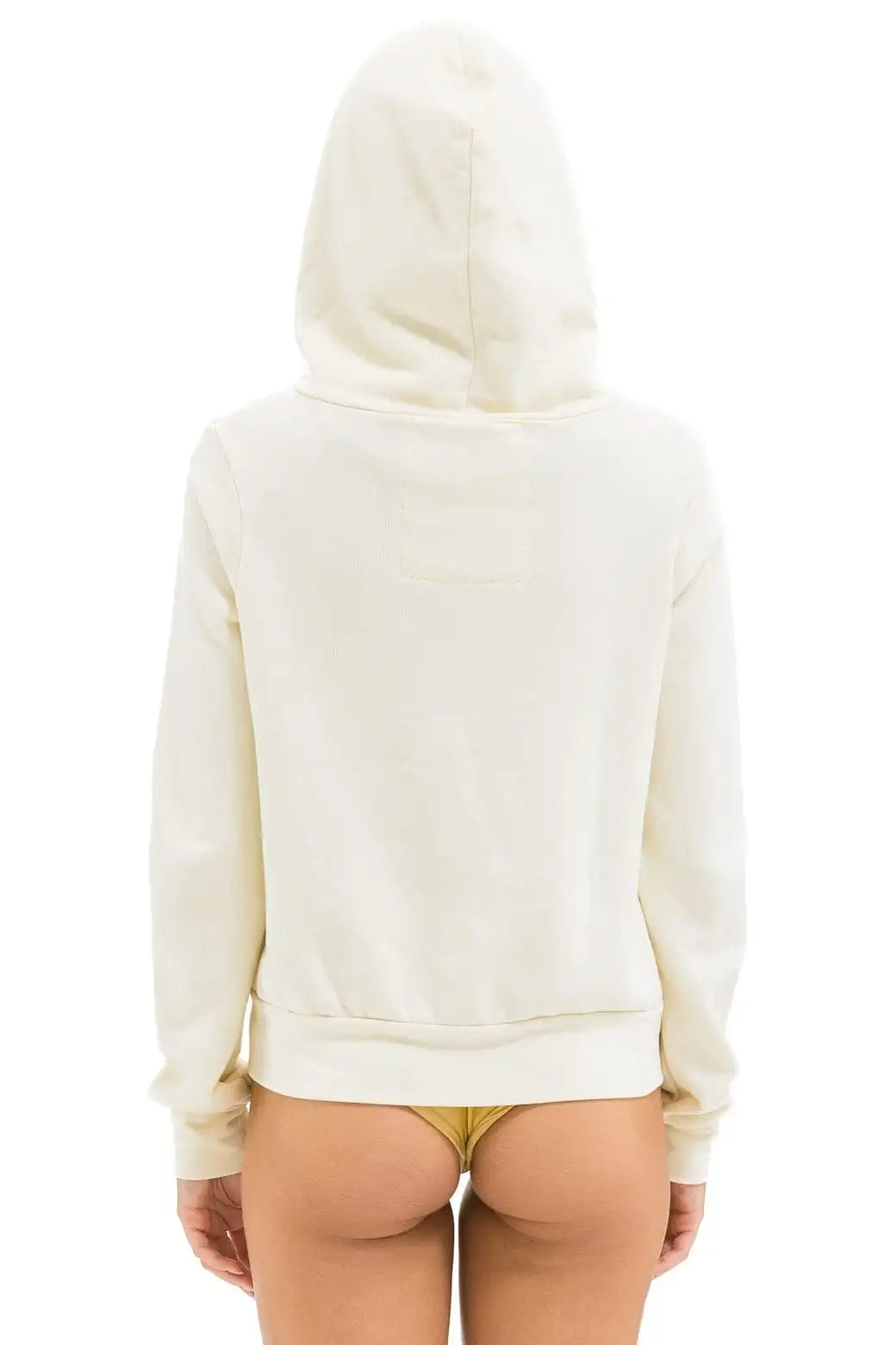 aviatornationhoodie.it.com