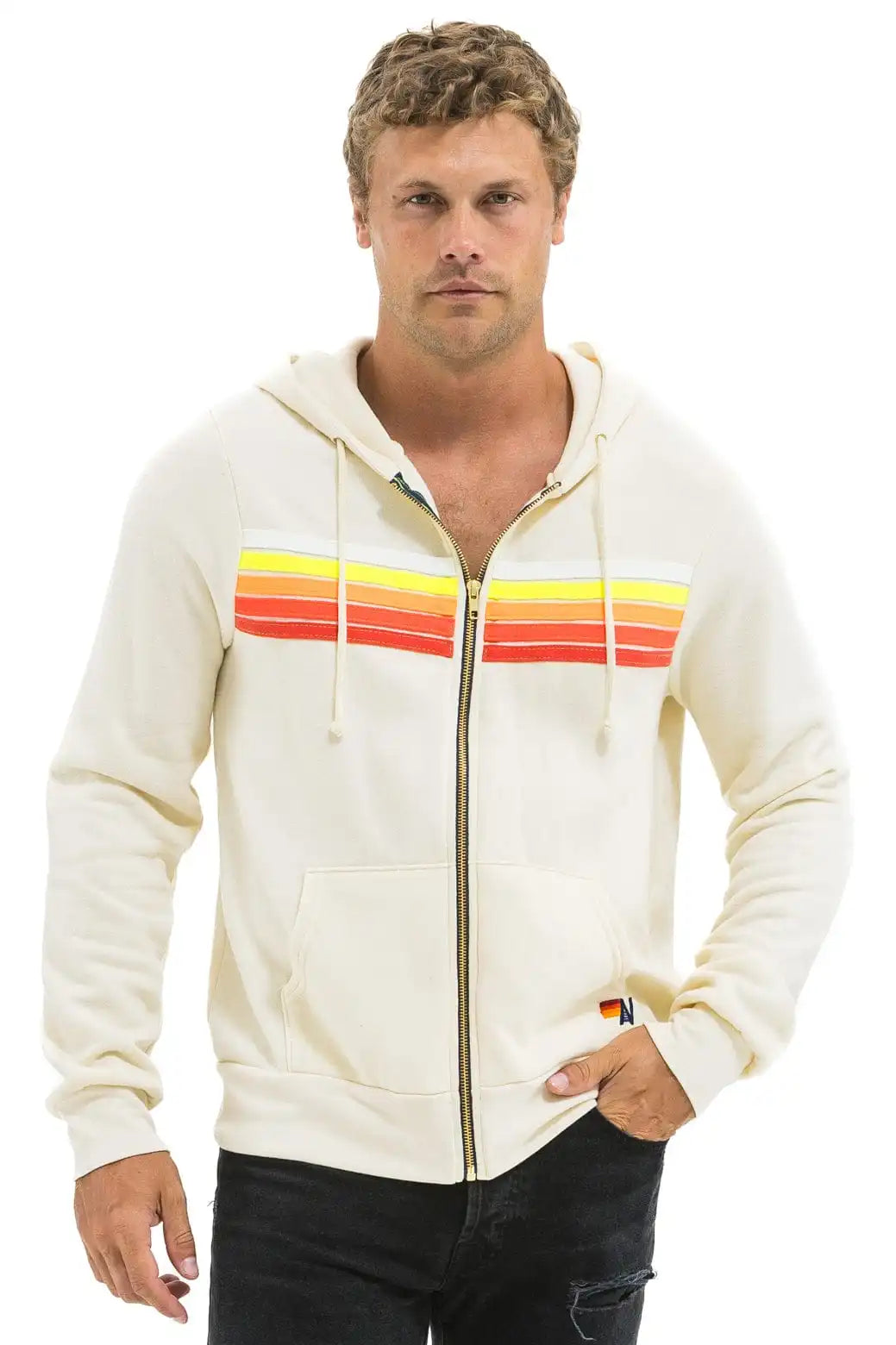aviatornationhoodie.it.com