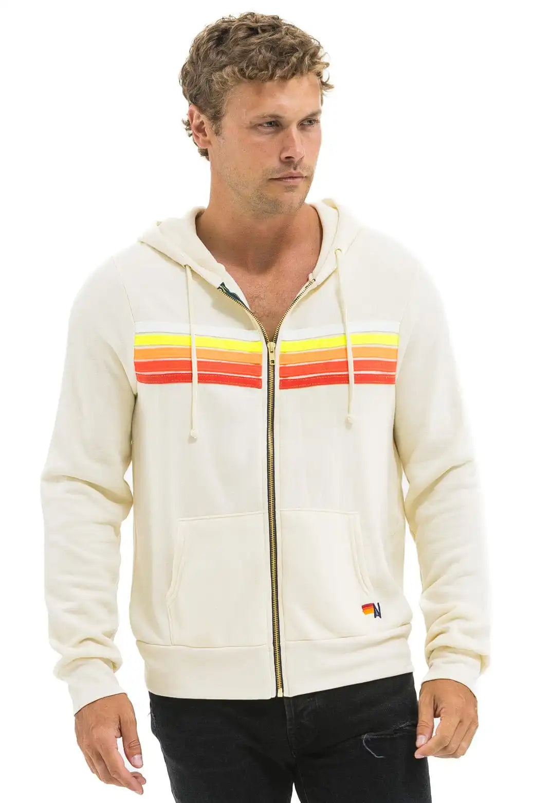 aviatornationhoodie.it.com