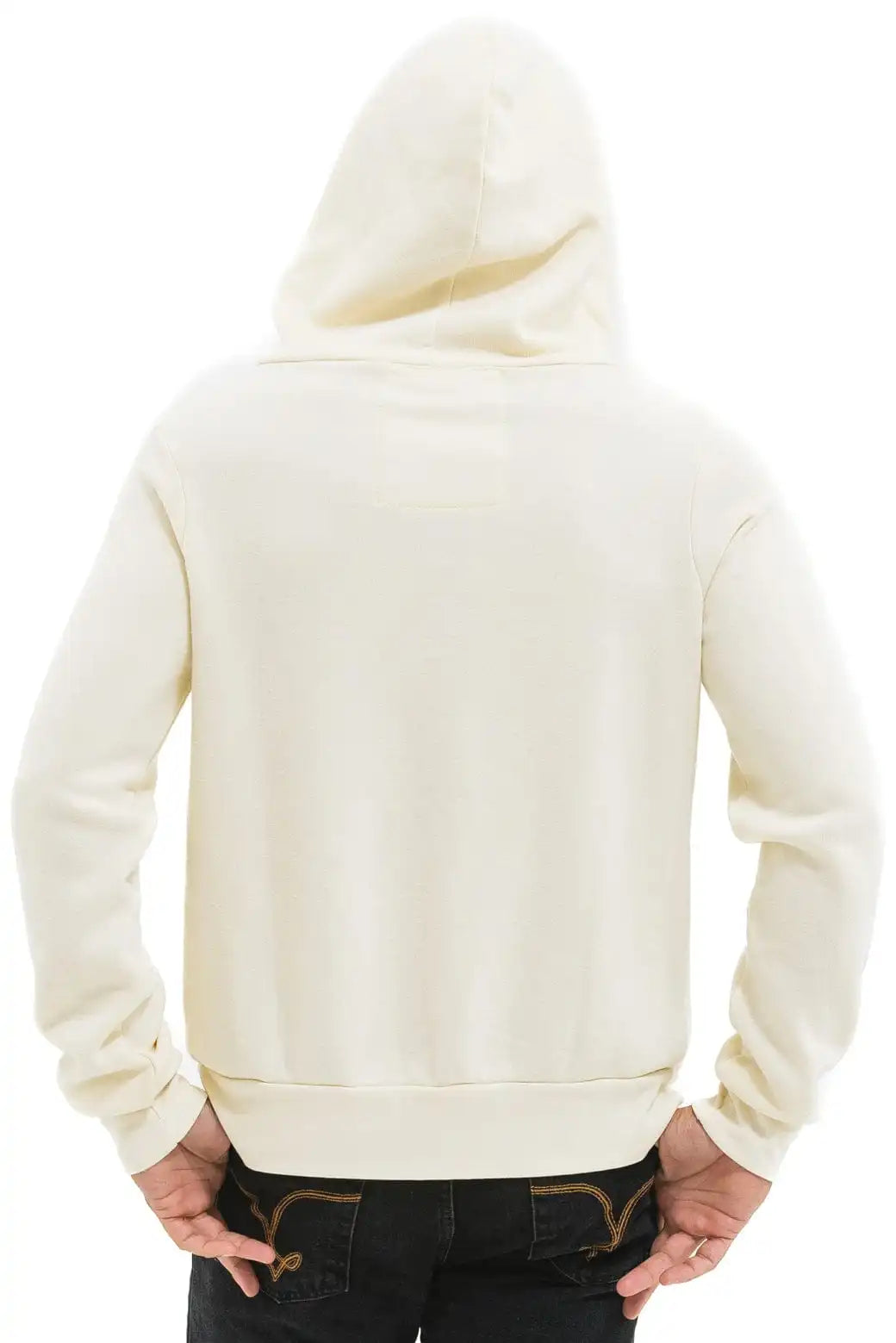 aviatornationhoodie.it.com