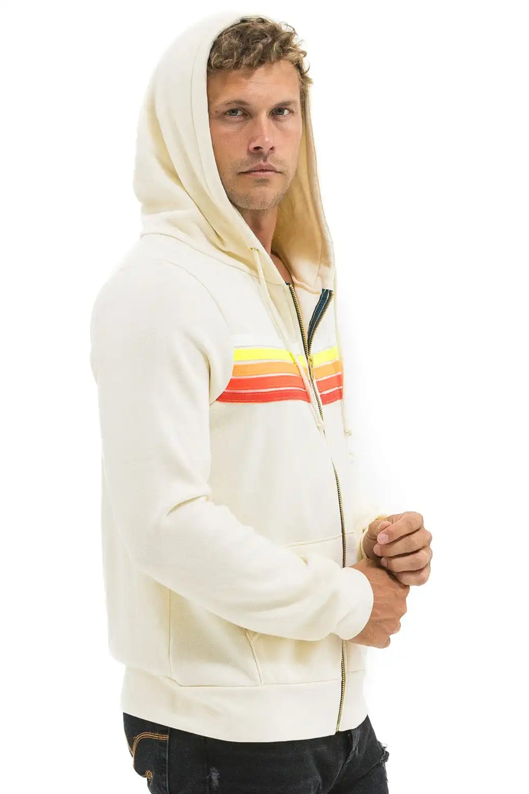 aviatornationhoodie.it.com