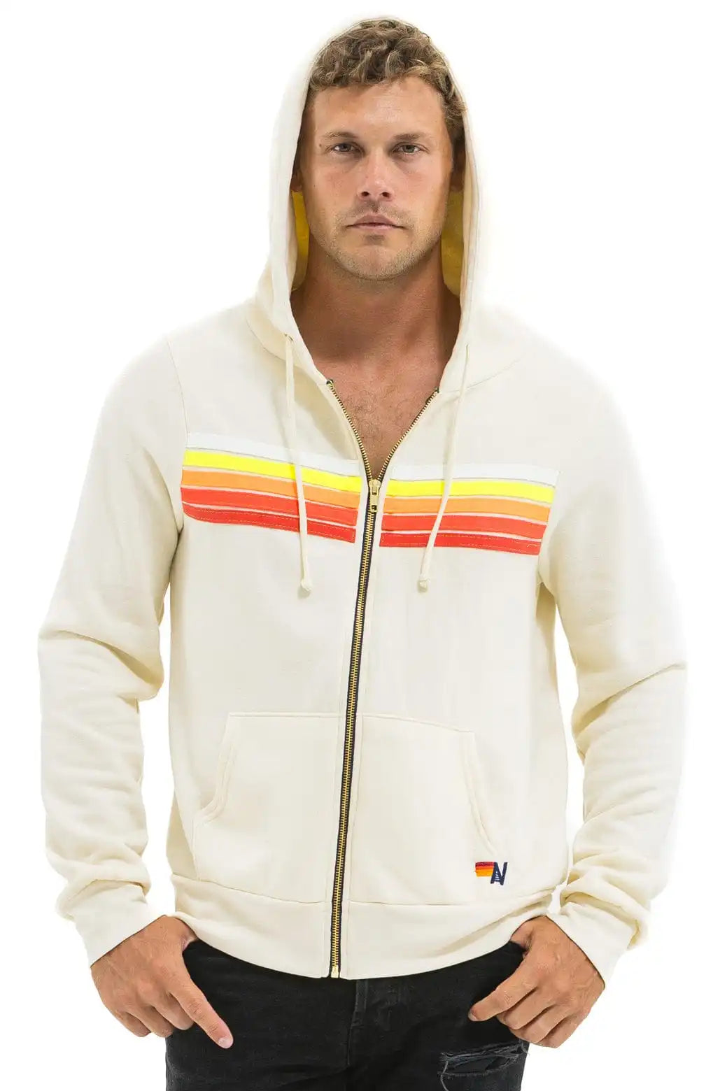 aviatornationhoodie.it.com