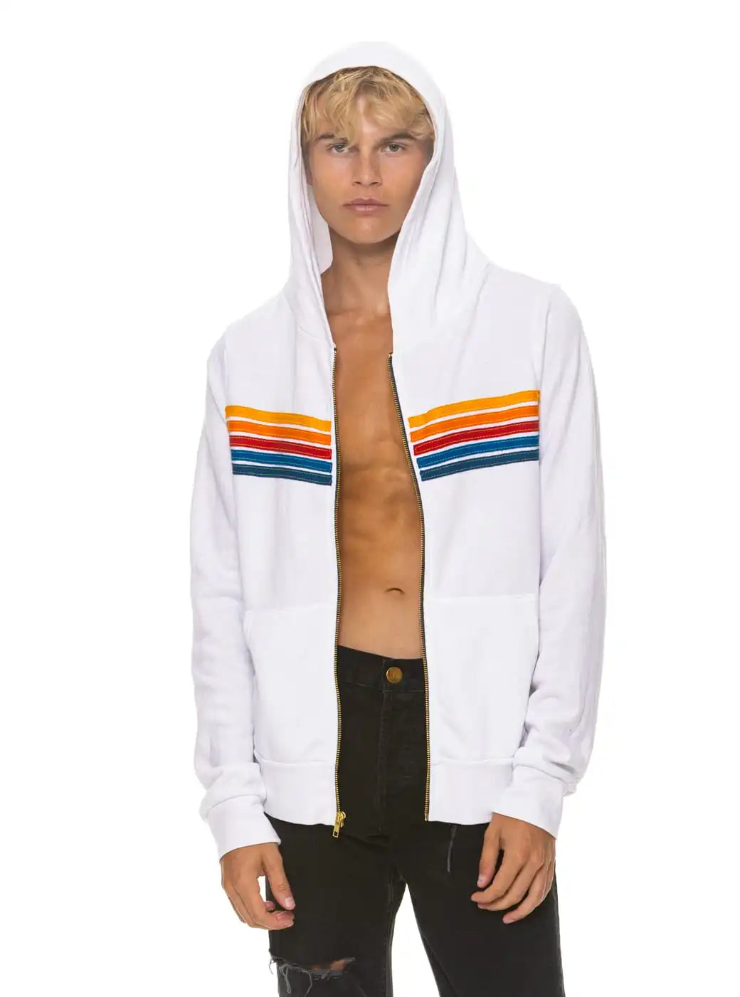 aviatornationhoodie.it.com