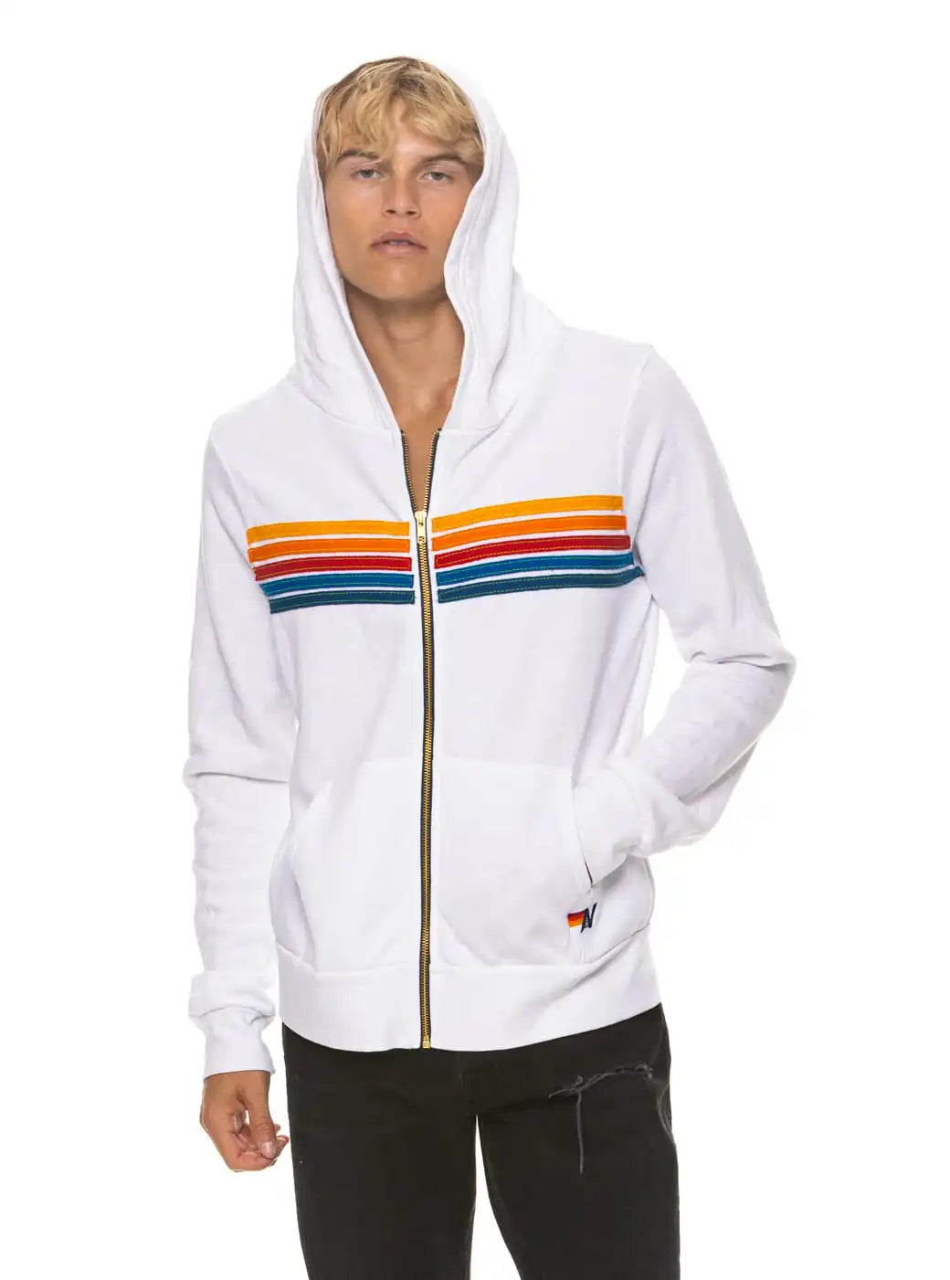 aviatornationhoodie.it.com