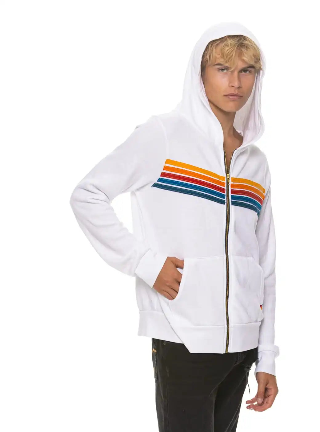 aviatornationhoodie.it.com